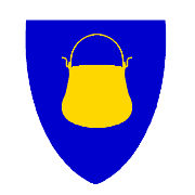 Wappen Ferdinand