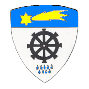 Wappen Susanna